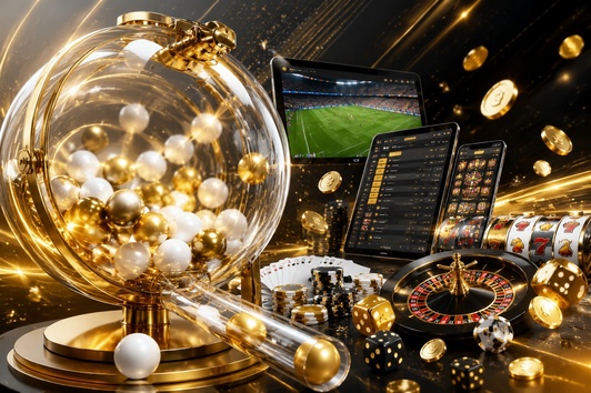 hbaj
